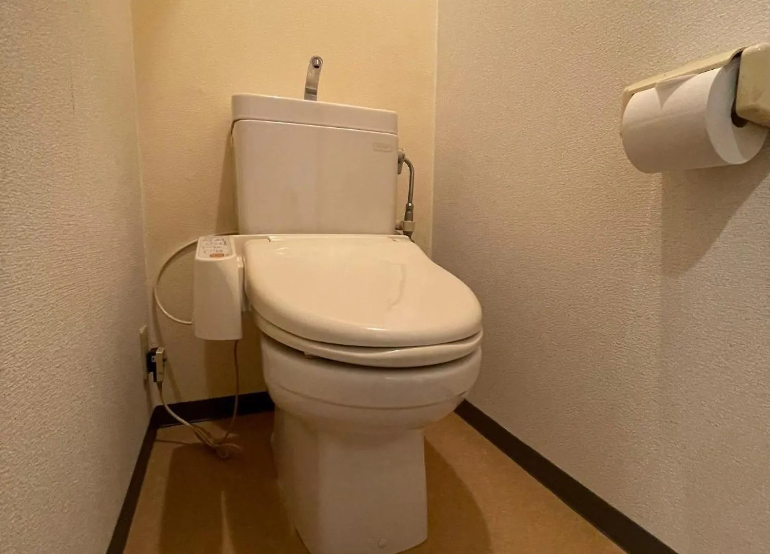 さくらサンズホテル心斎橋 Osaka Apartment