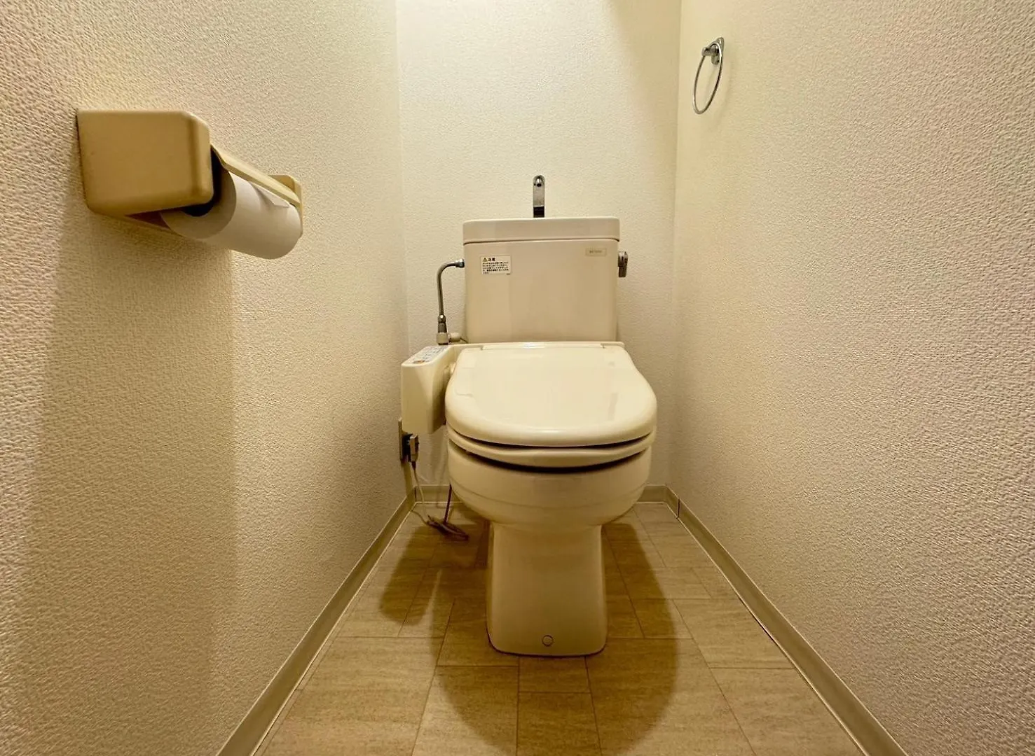 Apartment さくらサンズホテル心斎橋 Osaka Japan