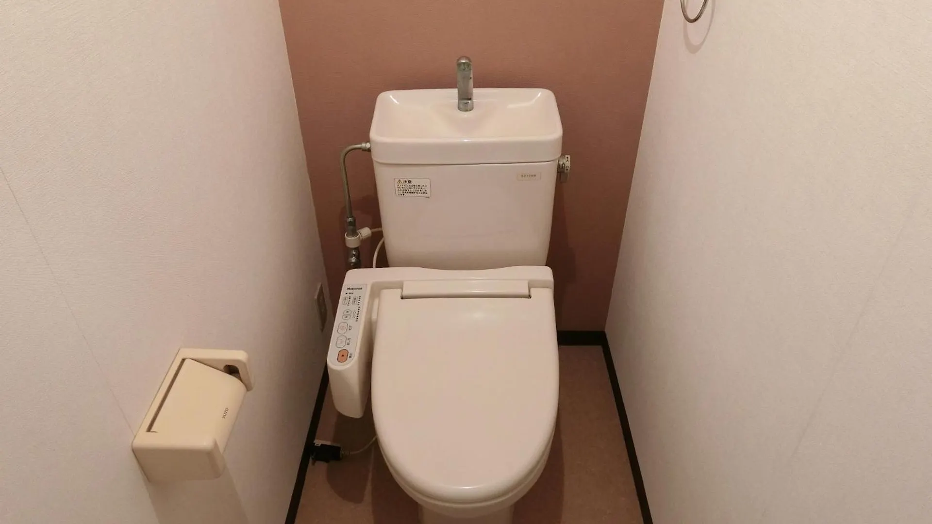 さくらサンズホテル心斎橋 Osaka